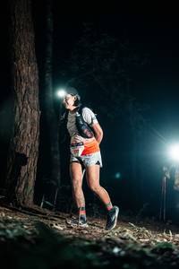 BIB: 
                            <button type="button" onclick="openModal(25262175)" class="btn btn-primary btn-sm float-right btn-popup" data-toggle="modal" data-target=".modal-high-quality">
                        <i class="fas fa-shopping-cart"></i> Add to Cart
                    </button>
                                            <button type="button" onclick="isThisMe(25262175, true)" class="btn btn-success btn-sm float-right btn-popup btn-isme hidden" data-toggle="tooltip" data-placement="bottom" title="นี่คือรูปของคุณใช่ไหม คลิกที่นี่เพื่อเอาเข้าอัลบั้ม">
                        <i class="fas fa-plus"></i> Add to album
                    </button>
                    <button type="button" onclick="isThisMe(25262175, false)" class="btn btn-warning btn-sm float-right btn-popup btn-isnotme hidden">
                        <i class="fas fa-ban"></i> Remove from album
                    </button>